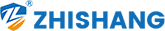 Soluzioni di automazione