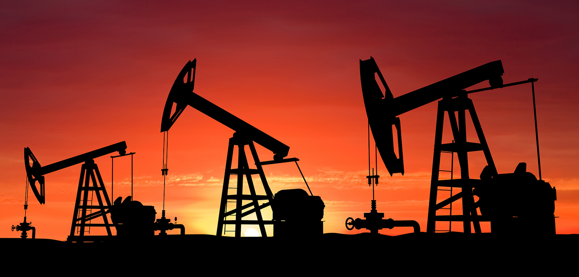 Soluzioni per cavi petrolchimici