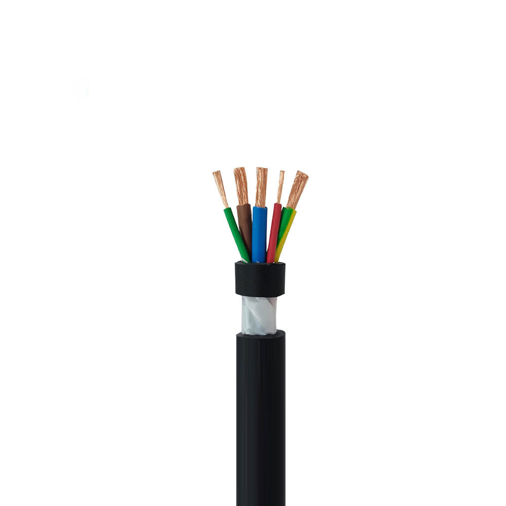 UL2587 Cavo certificato UL ad alta affidabilità