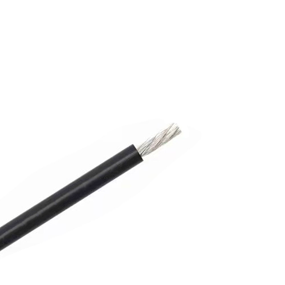 UL10269 Cavo certificato UL resistente agli oli e agli agenti chimici