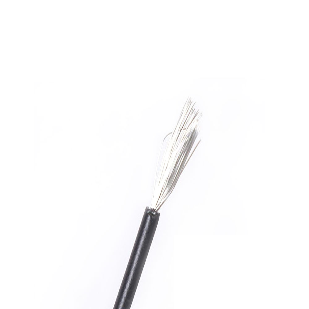 Cavo certificato UL per resistenza alle alte temperature UL11627