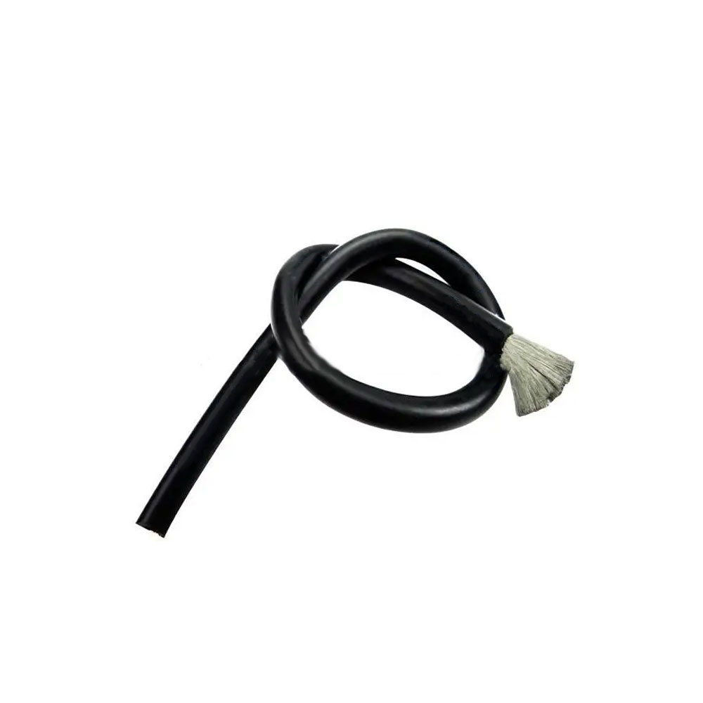 UL3817 Cavo certificato UL con spessore isolante uniforme