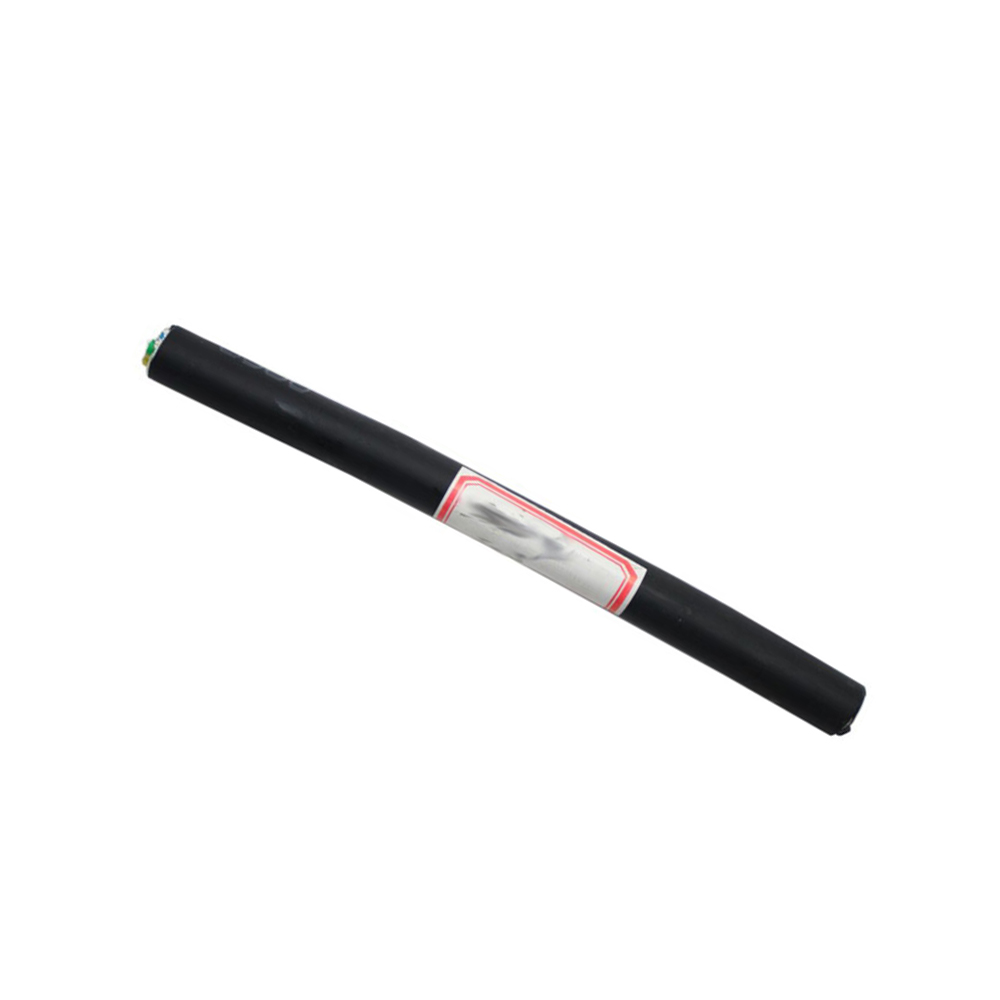 Cavo per computer elettronico DJYPVPR