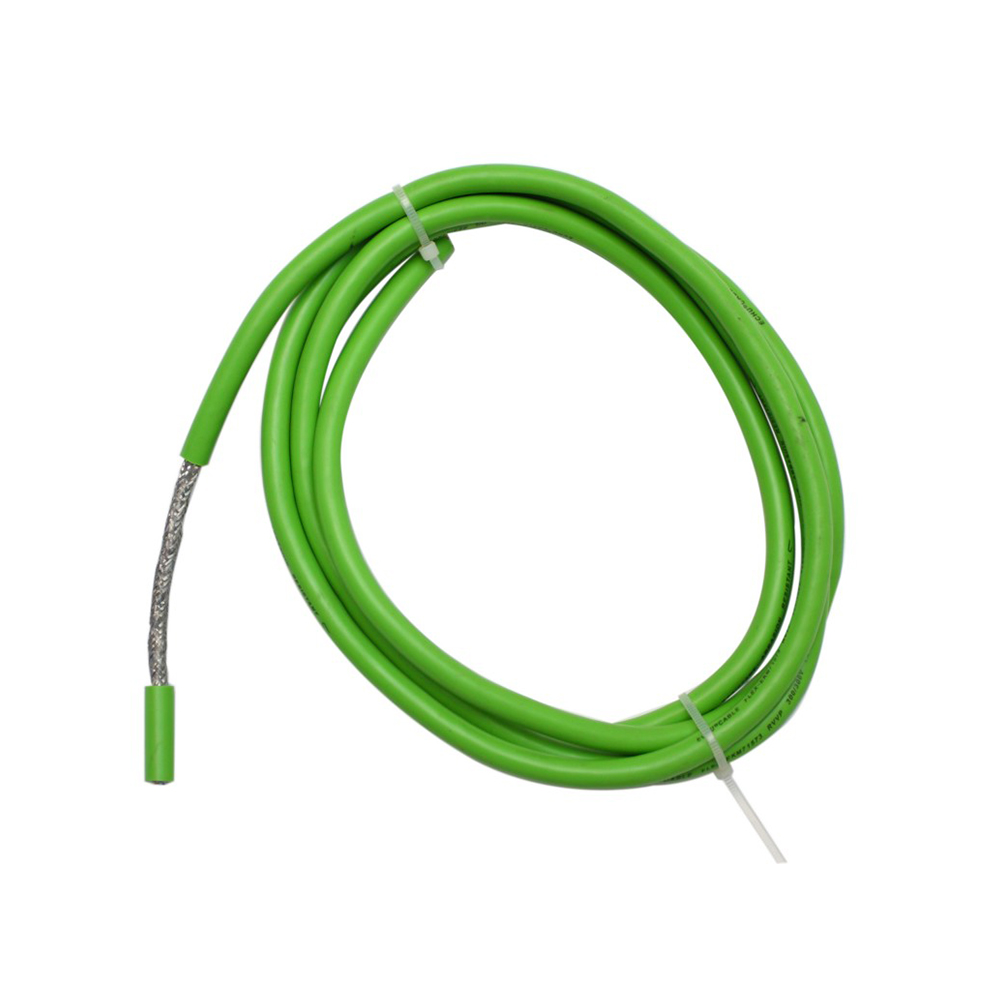 Cavo elettronico per computer DJYP2VP2