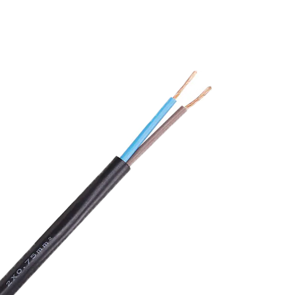 Cavo di collegamento isolato in PVC UL 1015/H05V-K/MTW/TEW Cavo di collegamento isolato in PVC UL 1015/H05V-K/MTW/TEW