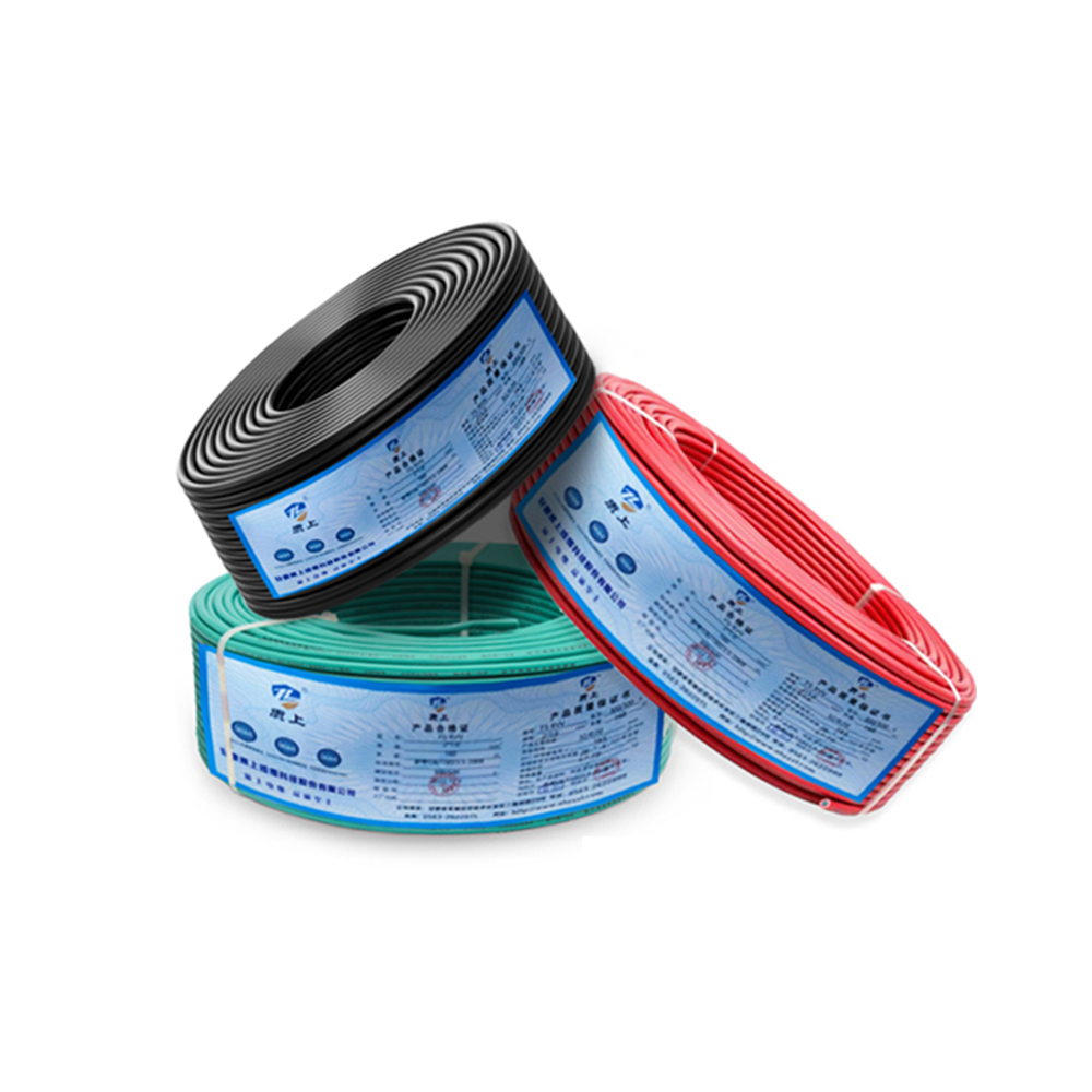 Cavi di feedback/trasmissione PE, PVC SC 707 C/SC 708 C