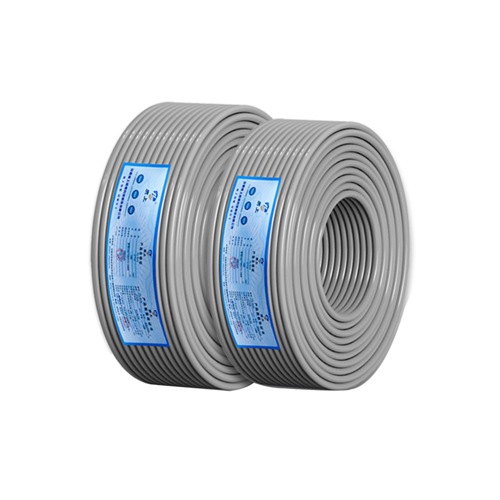 Cavo di collegamento motore in PVC SC 710