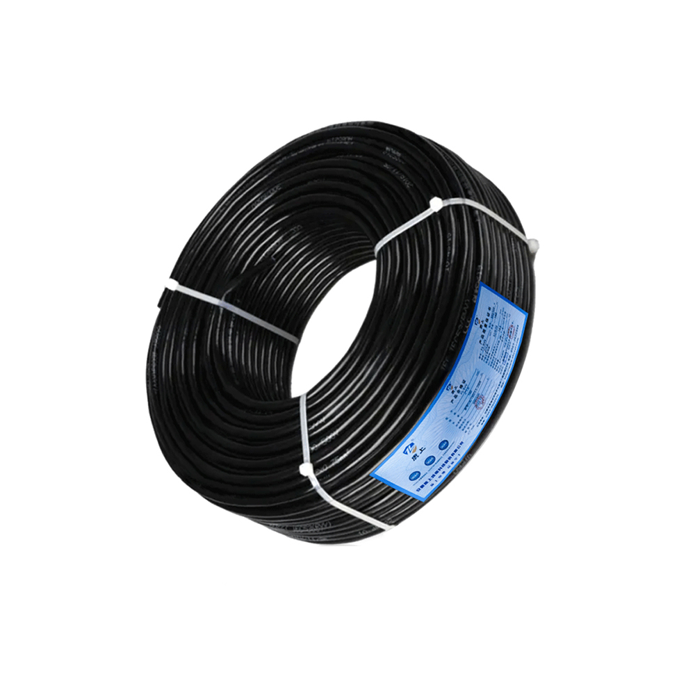 Cavi di feedback/trasmissione SC 702 C/SC 703 C TPE, PUR (per Resolver ed Encoder angolari per alberi)