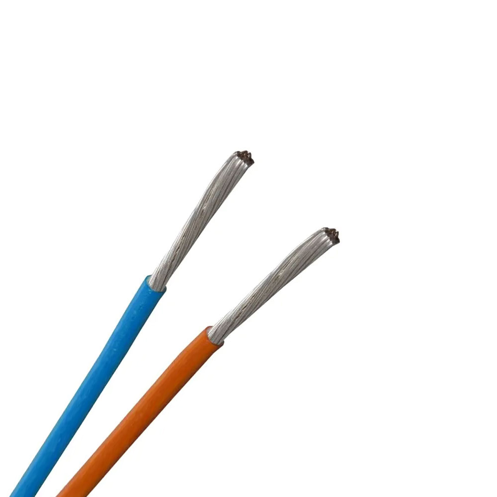 AF-150 Cavo in fluoroplastica leggero e flessibile
