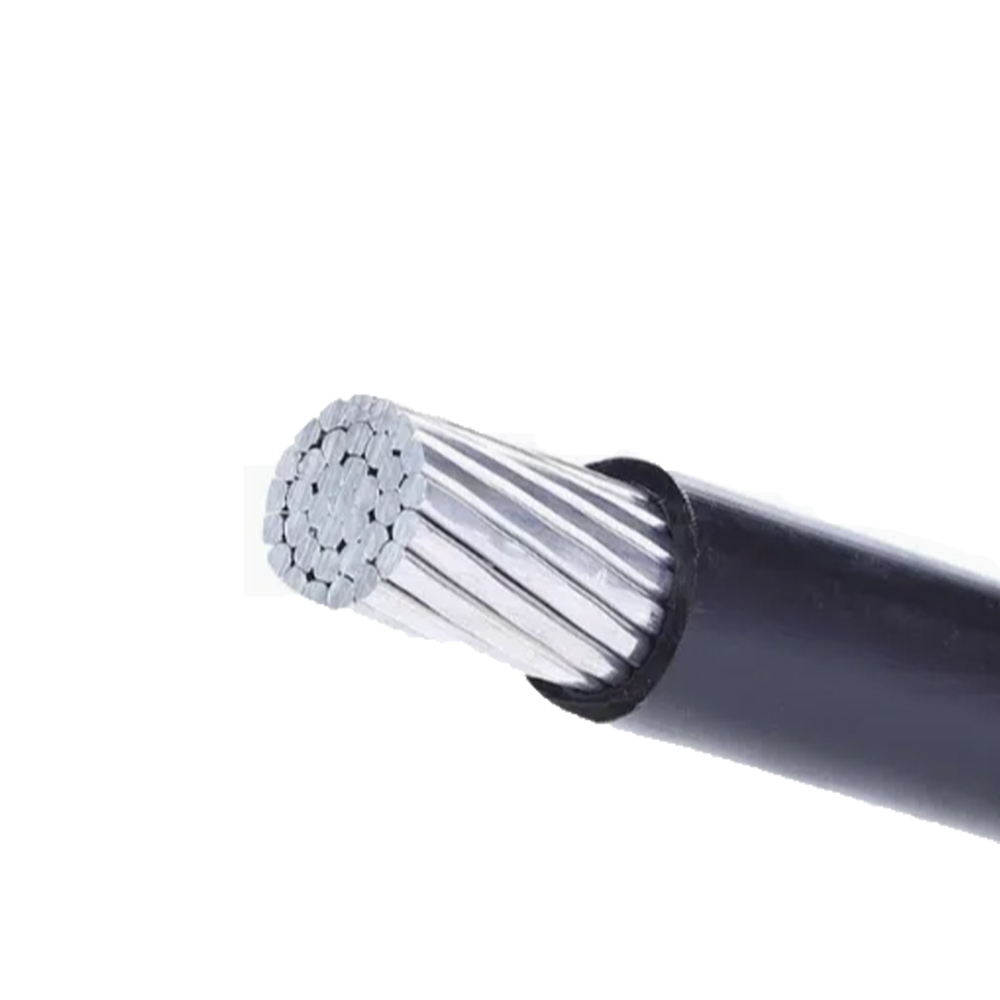 Cavo isolato per antenna JKLHYJ da 1 KV e inferiore