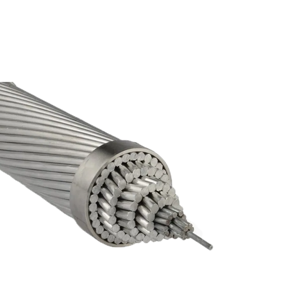 Cavo aereo isolato JKTRY ad alta flessibilità 10KV XLPE