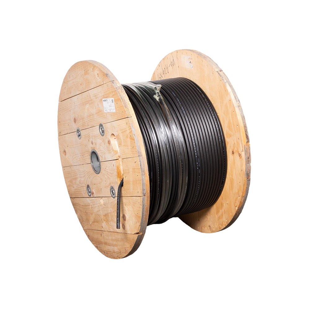Cavo aereo isolato JKY 10KV XLPE