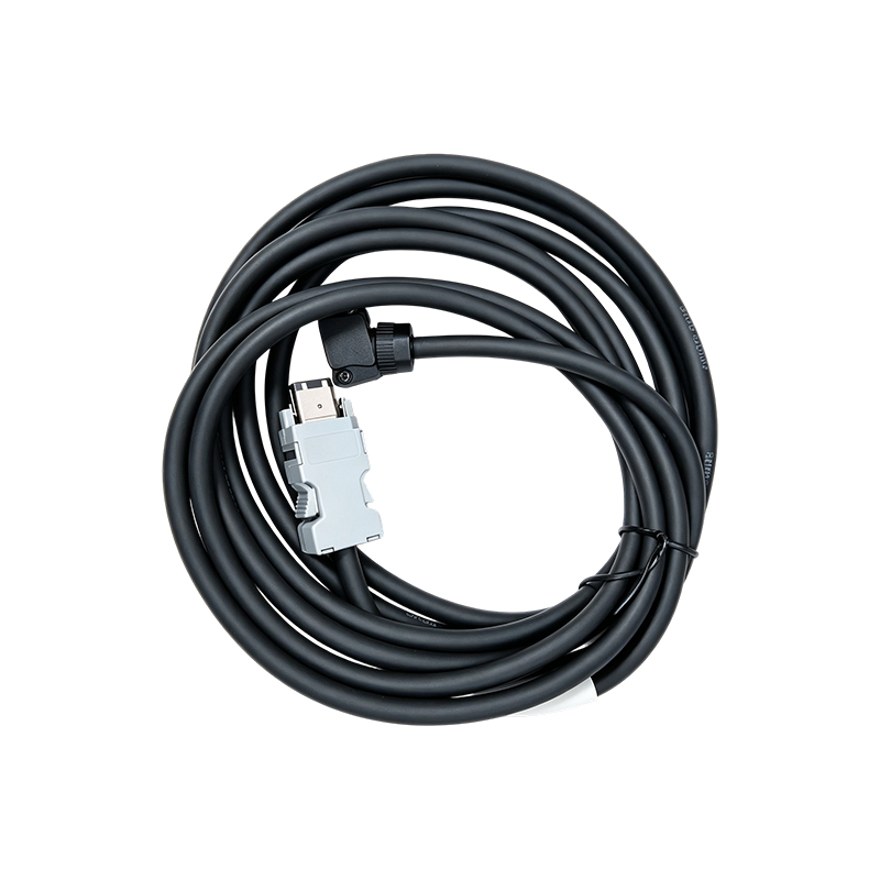 Cavo segnale feedback encoder S6-L-P114-3.0