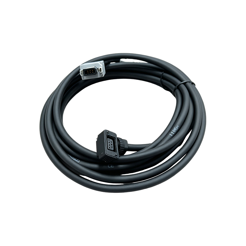 Cavo segnale feedback encoder S6-L-P114-3.0