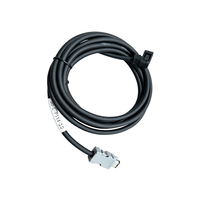 Cavo segnale feedback encoder S6-L-P114-3.0