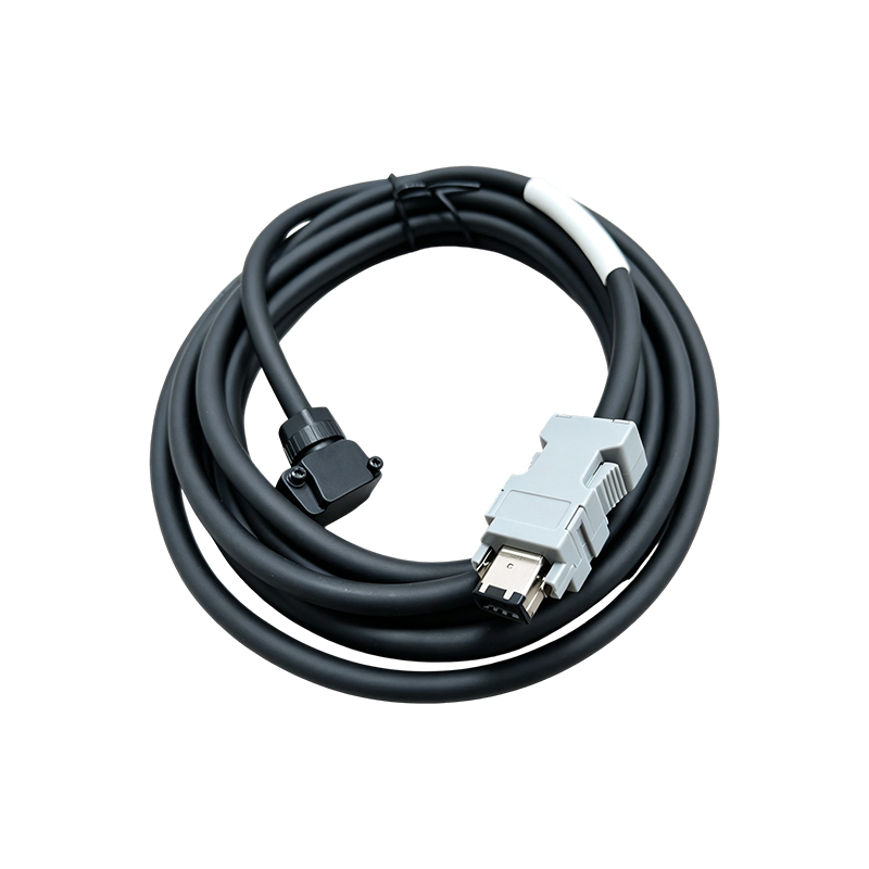 Cavo segnale feedback encoder S6-L-P114-3.0