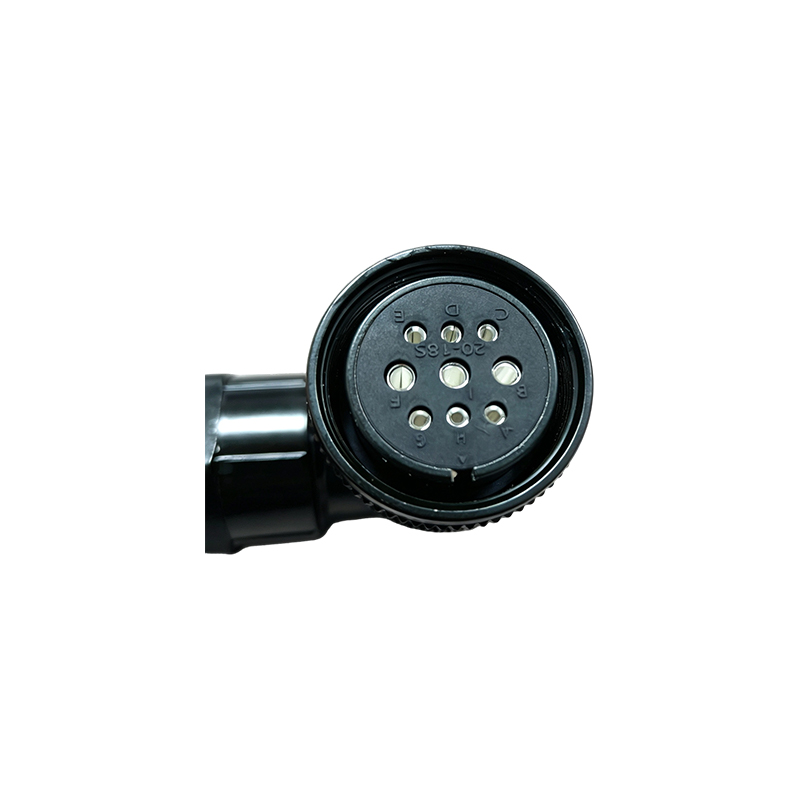 Cavo adattatore encoder S6-L-P111-5.0